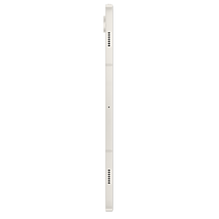 Samsung Galaxy Tab S9 LTE 8/128Gb Beige
