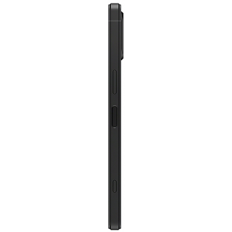Смартфон Sony Xperia 5 V 8/128gb Black