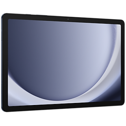 Samsung Galaxy Tab A9 Plus 8/128 ГБ, Navy