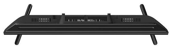 Купить Телевизор BQ 32FS32B Black в Москве