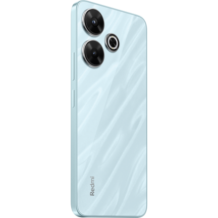 Купить Xiaomi Redmi 13 8/256gb Ocean Blue в Симферополе