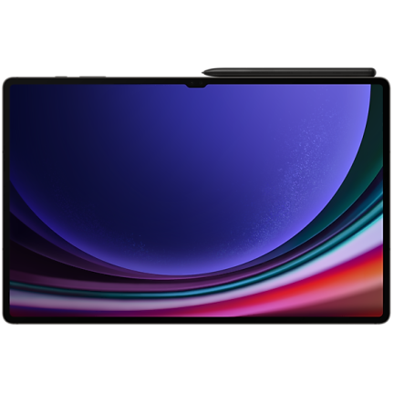 Samsung Galaxy Tab S9 Ultra LTE 16/1024Gb Graphite