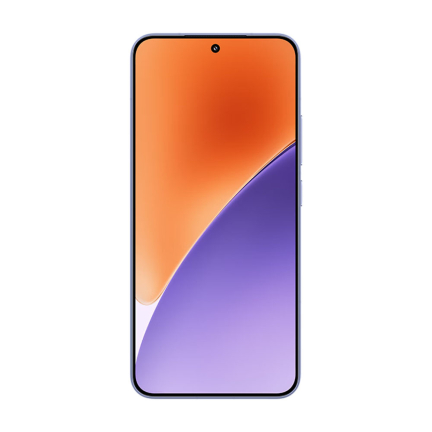 Купить Xiaomi 15 12/512gb Lilac в Москве