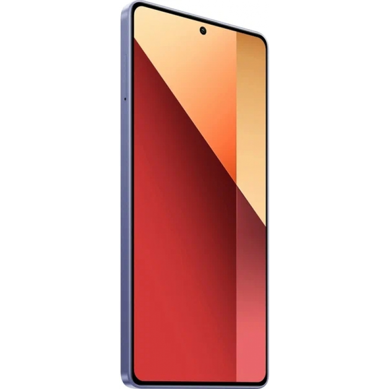 Купить Xiaomi Redmi Note 13 Pro 4G 8/256 Purple в Москве