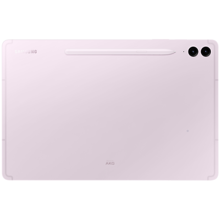 Samsung Galaxy Tab S9 FE Plus LTE 8/128GB Lavender