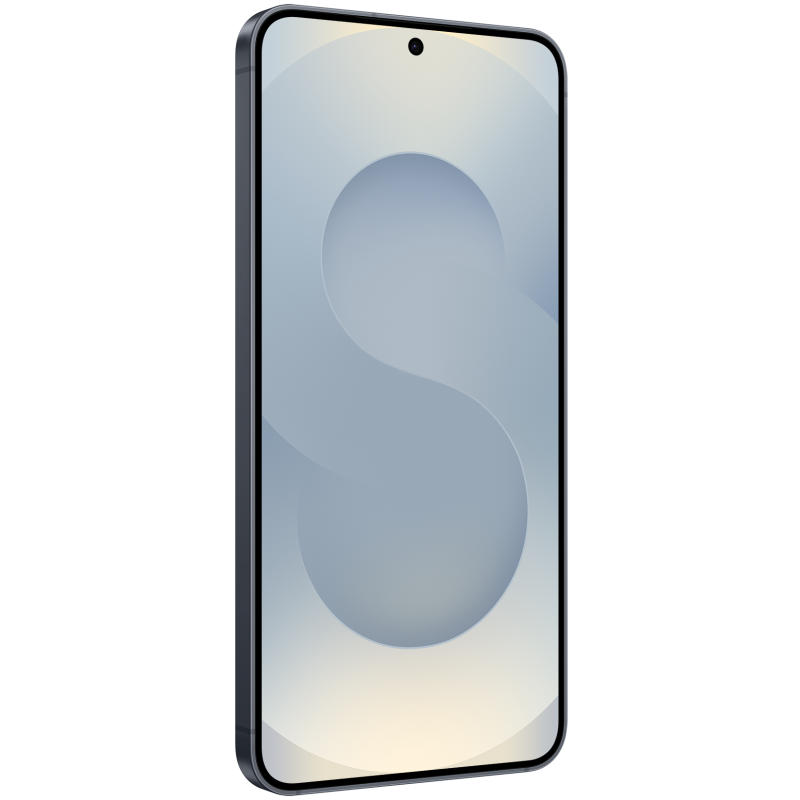 Купить Смартфон Samsung Galaxy S25+ 12/512gb, Blue Black в Евпатории