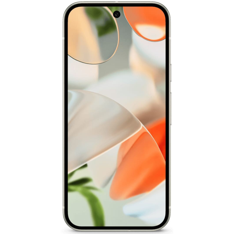 Google Pixel 9 12/256GB Porcelain