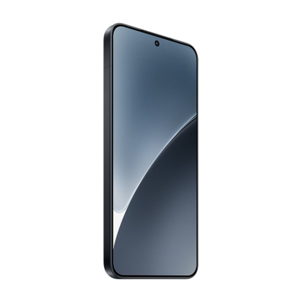 Купить Xiaomi 15 Pro 16/1TB Black в Москве