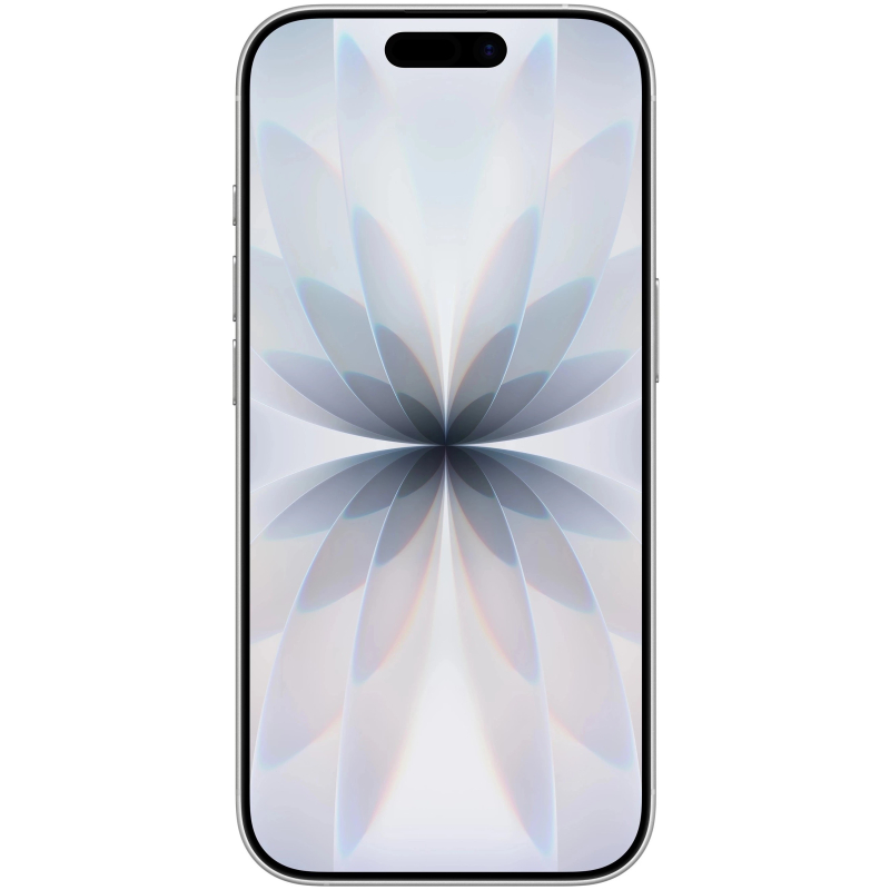 Купить Смартфон Apple iPhone 17 256gb, White в Севастополю