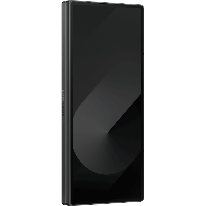 Купить Смартфон Samsung Galaxy Z Fold 6 12/1 ТБ, Black в Москве