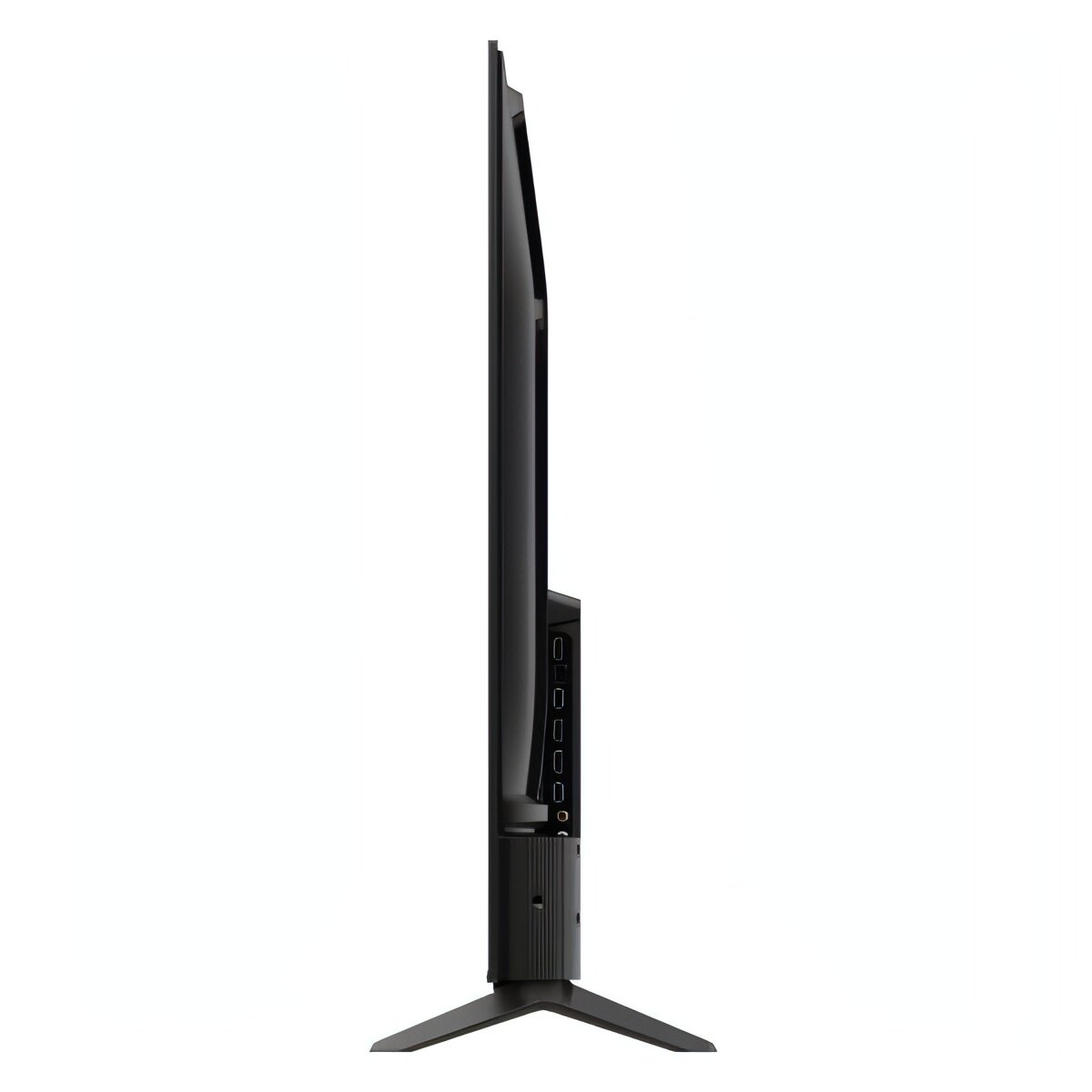 Купить Телевизор TCL 55V6B 4K HDR SmartTV Android в Москве