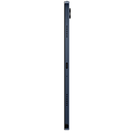 Samsung Galaxy Tab A9 Plus 8/128 ГБ, Navy