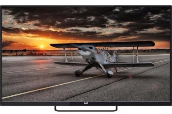 Купить Телевизор Leff 24H250T в Москве