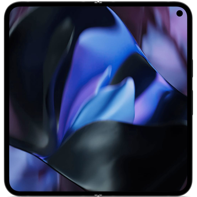 Google Pixel 9 Pro Fold 16/512GB Obsidian