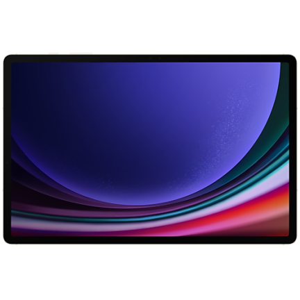 Samsung Galaxy Tab S9 Plus 12/256GB Beige