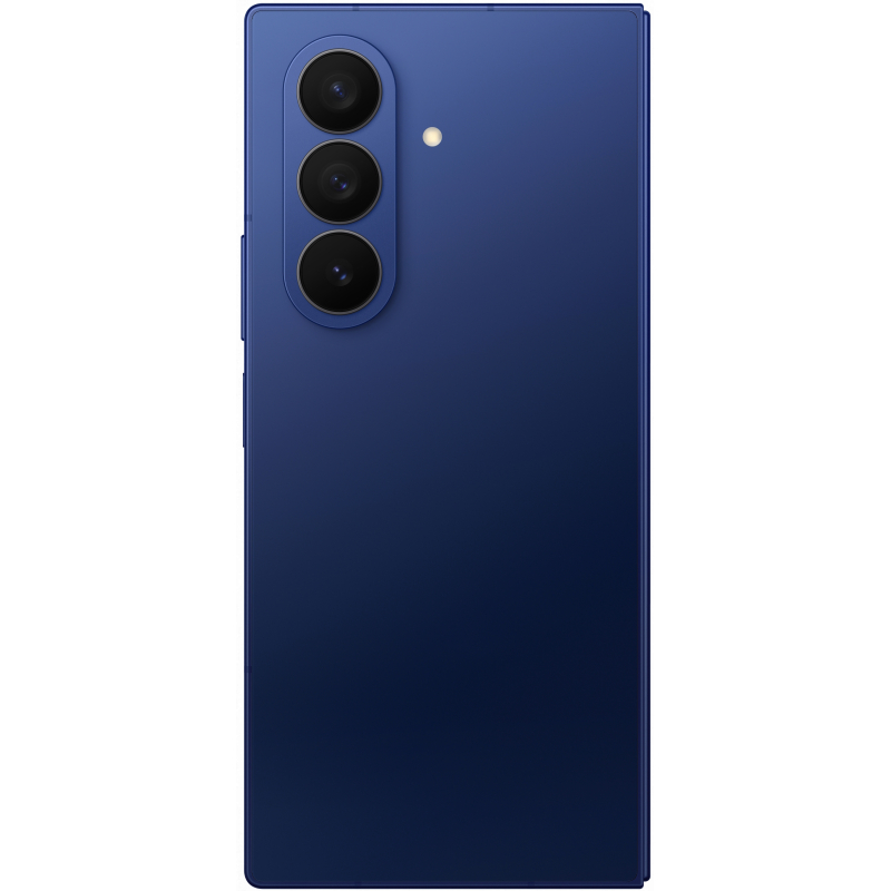 Купить Смартфон Samsung Galaxy Z Fold 7 12/512 ГБ, Blue в Москве