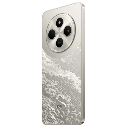 Купить Xiaomi POCO C75 8/256gb Gold в Севастополю