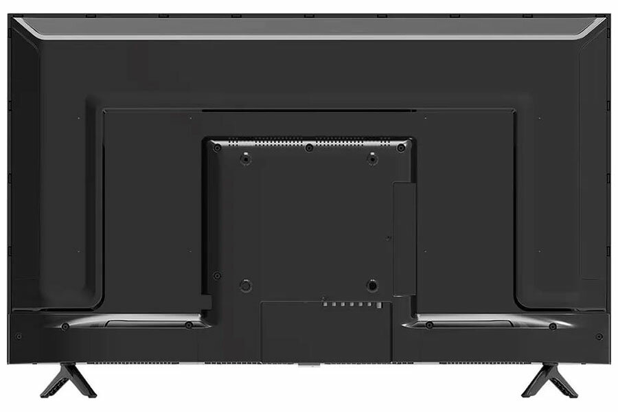 Купить Телевизор Blackton Bt 43FSU32B SmartTV Android в Евпатории