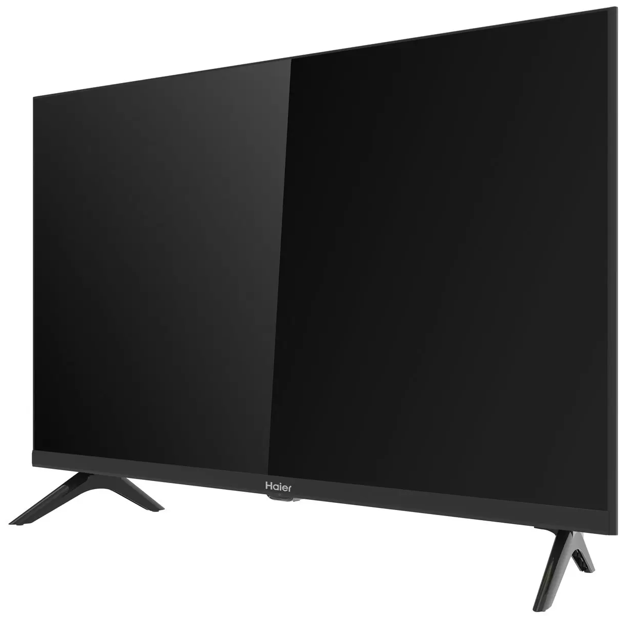 Купить Телевизор Haier 32 Smart TV S1 в Симферополе