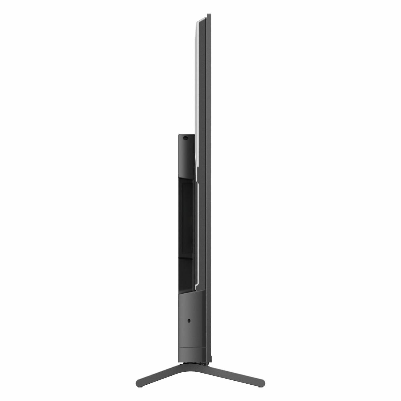 Купить Телевизор SBER SDX 65UML7450 MiniLED 120Hz 4K SmartTV СалютТВ в Москве