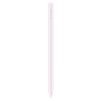 Samsung Galaxy Tab S9 FE Plus LTE 8/128GB Lavender