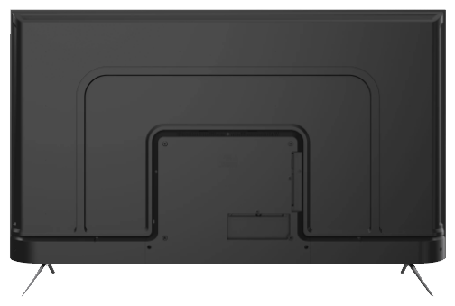 Купить Телевизор Haier 43 Smart TV S3 в Симферополе