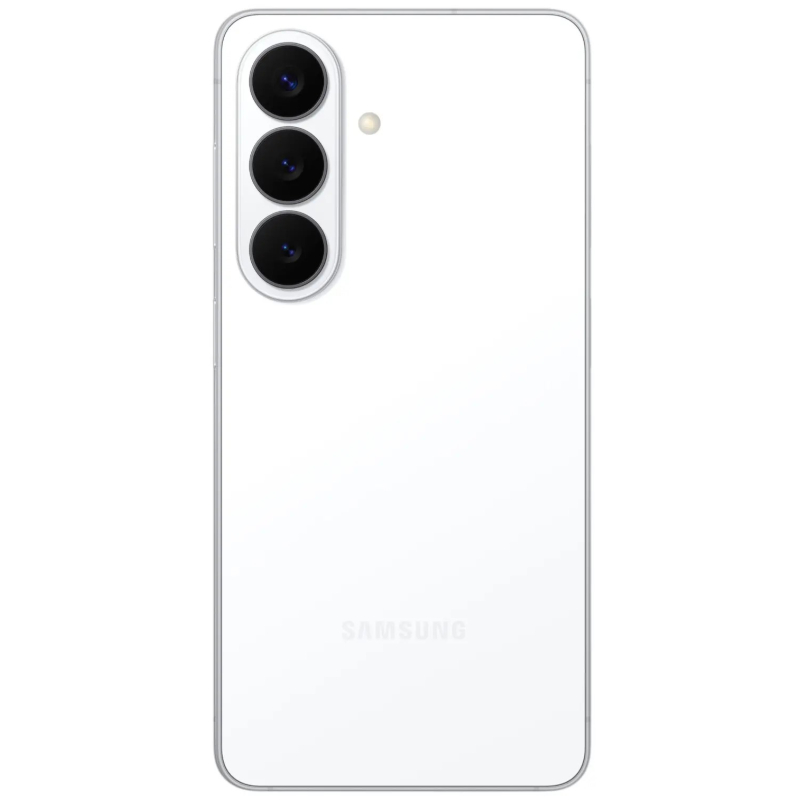 Купить Смартфон Samsung Galaxy S26 Plus 12/256GB White в Москве