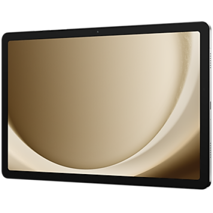 Samsung Galaxy Tab A9 Plus 4/64 ГБ, Silver