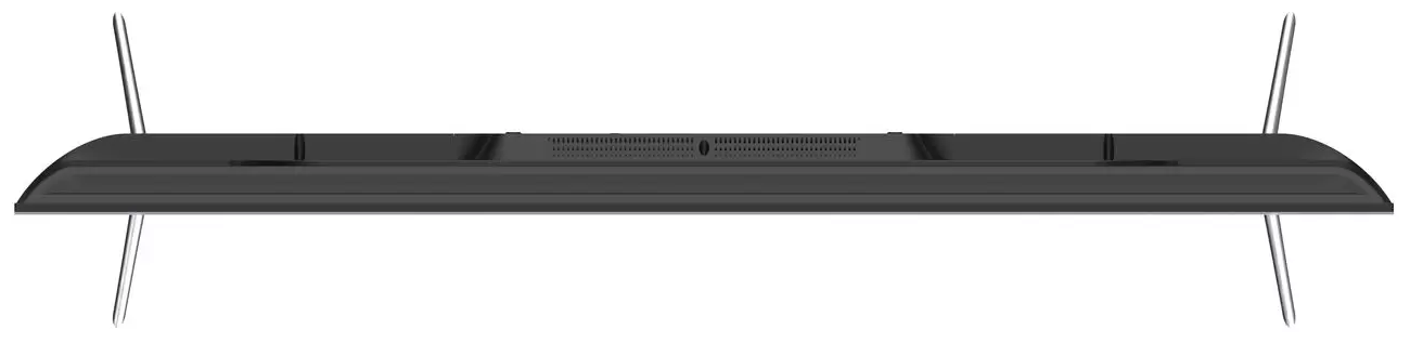 Купить Телевизор Haier 75 Smart TV S3 в Москве