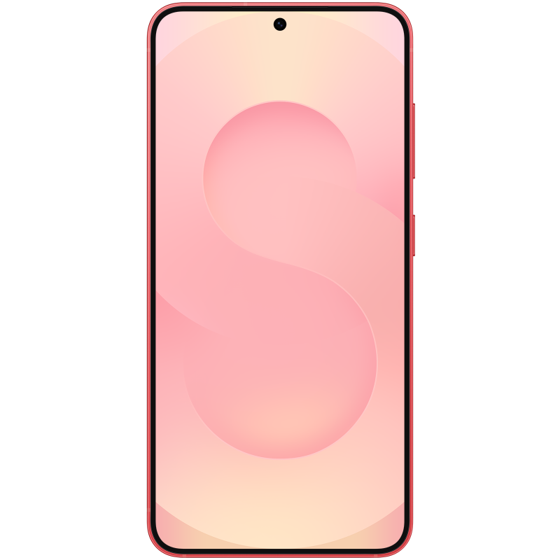 Купить Смартфон Samsung Galaxy S25+ 12/512gb, Coral Red в Москве