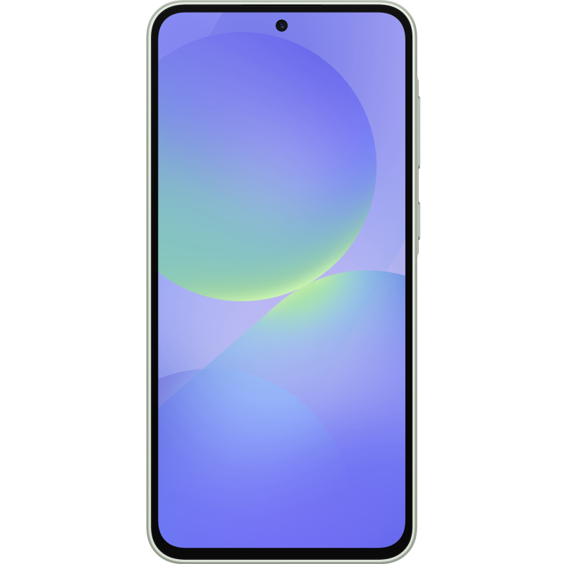 Купить Смартфон Samsung Galaxy A36 8/256gb Lime в Симферополе