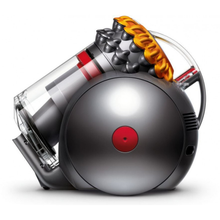 Пылесос Dyson Cinetic Big Ball Multi Floor 2