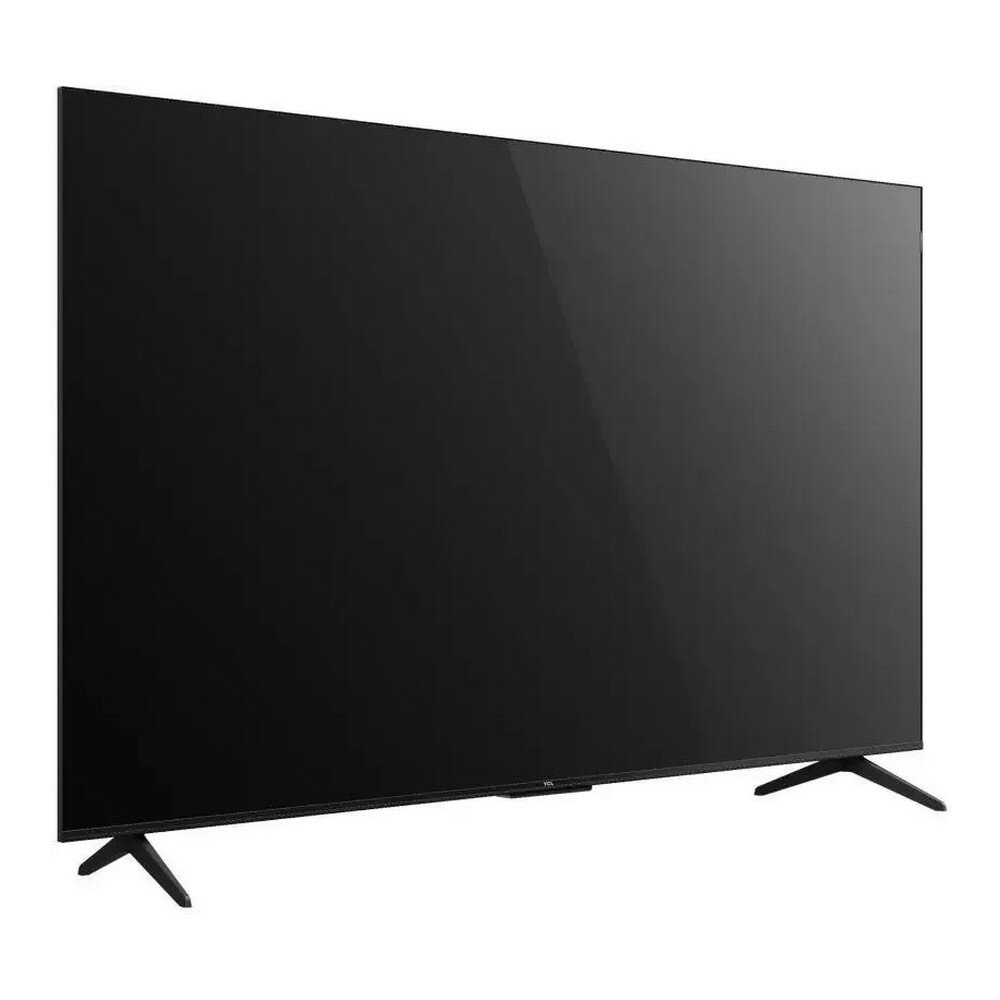 Купить Телевизор TCL 75T7B QLED 4K SmartTV Android в Симферополе
