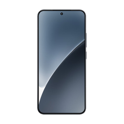 Купить Xiaomi 15 Pro 16/1TB Black в Москве