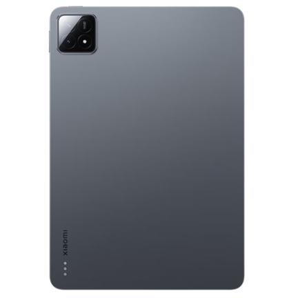 Xiaomi Pad 6S Pro 12.4 8/256gb Black
