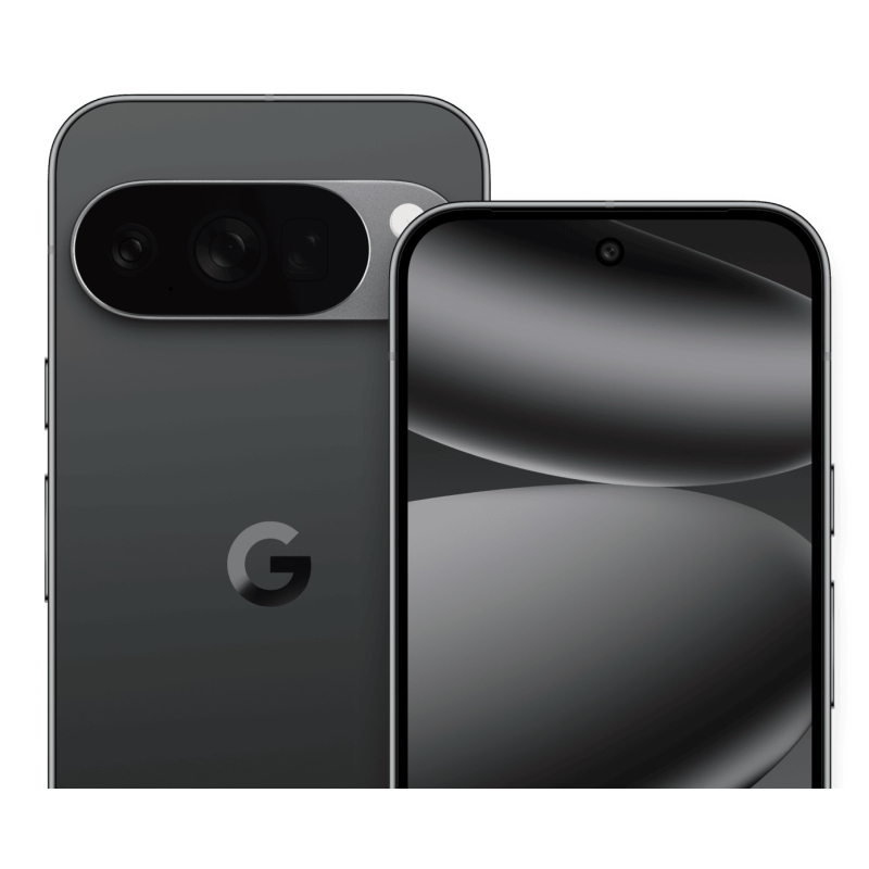 Google Pixel 10 Pro XL 16/256GB Obsidian
