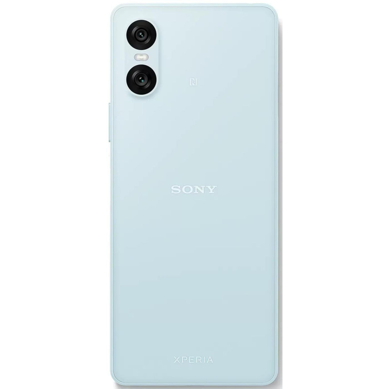 Смартфон Sony Xperia 10 VI 8/128gb Blue