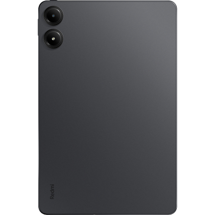 Xiaomi Redmi Pad Pro 8/256gb Dark Gray
