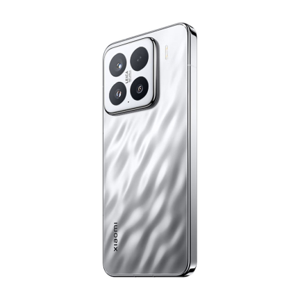 Купить Xiaomi 15 16/1TB Silver в Москве