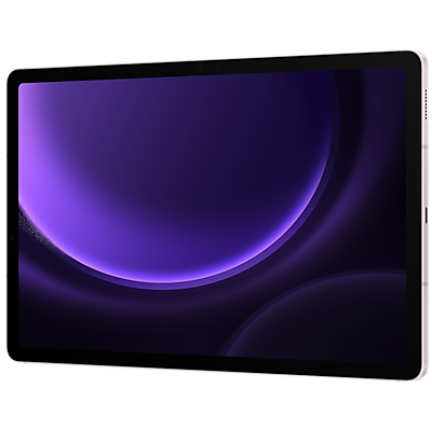 Samsung Galaxy Tab S9 FE 6/128GB Lavender