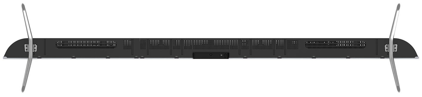 Купить Телевизор Haier 75 Smart TV S3 в Симферополе