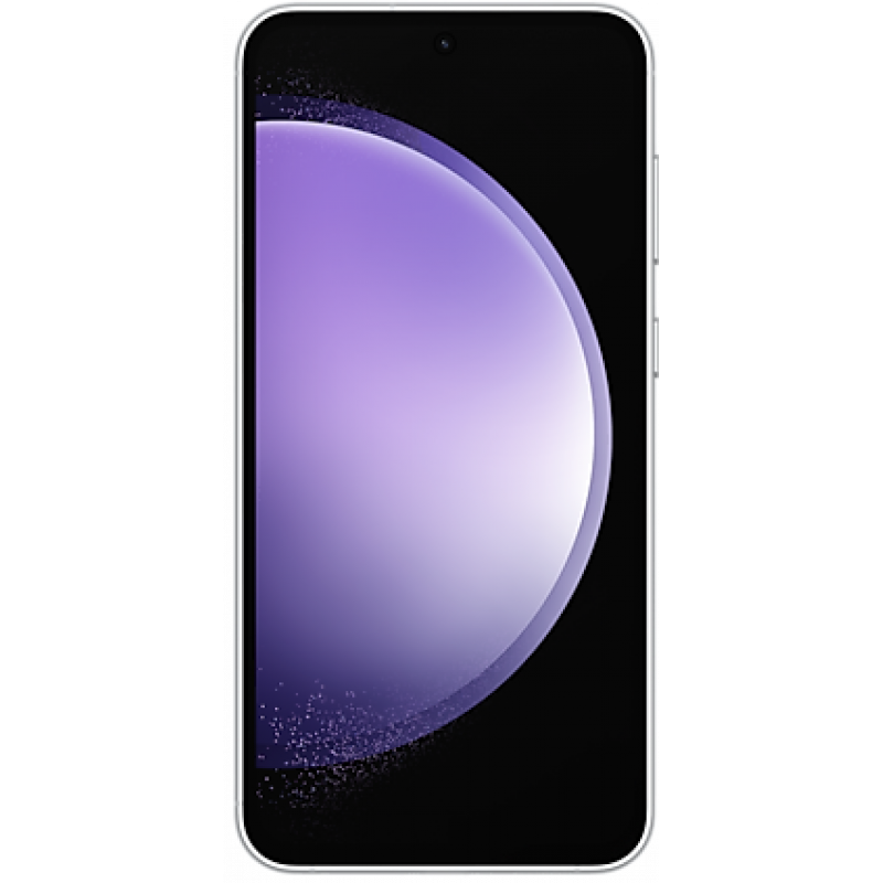 Купить Смартфон Samsung Galaxy S23 FE 8/256gb, Purple в Москве
