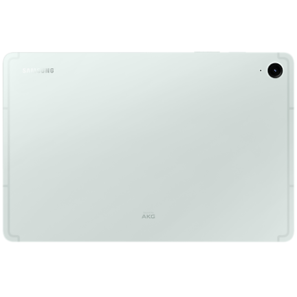 Samsung Galaxy Tab S9 FE 6/128GB Mint