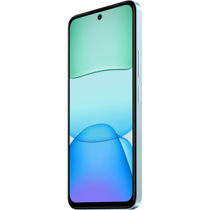 Купить Xiaomi Redmi 13 8/256gb Ocean Blue в Симферополе