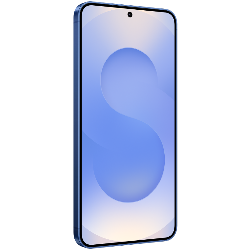 Купить Смартфон Samsung Galaxy S25+ 12/512gb, Navy в Евпатории