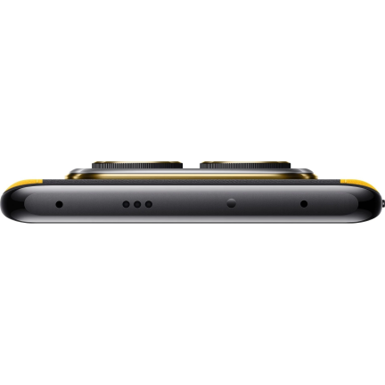 Купить Xiaomi Poco X7 8/256 Black в Евпатории