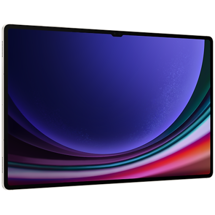 Samsung Galaxy Tab S9 Ultra 12/512GB Beige