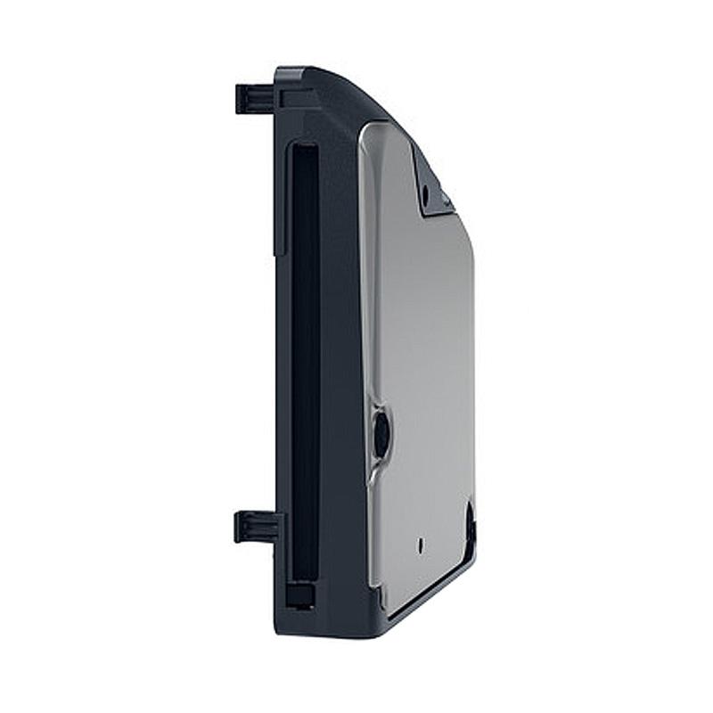 Купить Дисковод Sony Disc Drive для PlayStation 5 Slim и Pro в Москве