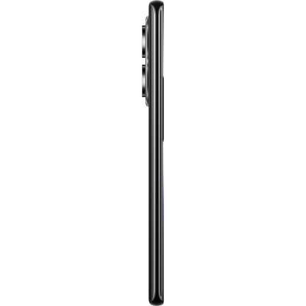 Купить Xiaomi Redmi Note 14 Pro 4G 8/256gbBlack в Москве