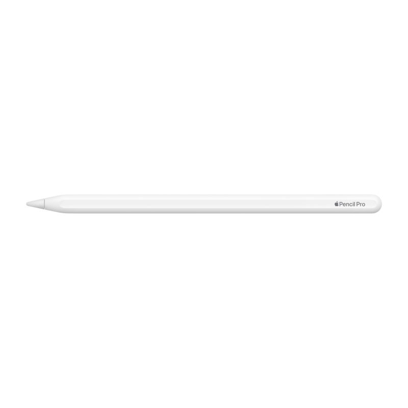 Купить Стилус Apple Pencil Pro (2024) в Севастополю